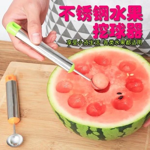 ���P������������й�������������׶๦��ˮ����������ˮ����
