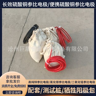 ꎘO���o�����z�y����늘O��춻����S���͏S�LЧ�����~����늘O