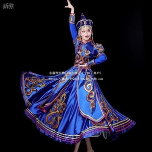 �¿��ɹŷ��bŮ�����b�����L�F���赸�ݳ����[ȹ�����Lȹ�{ɫ