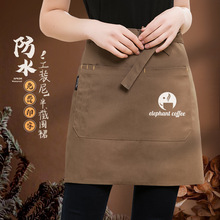 ��ˮ�����ȹ����÷��ՆTŮ����ӡlogo�̿�N����ع�����