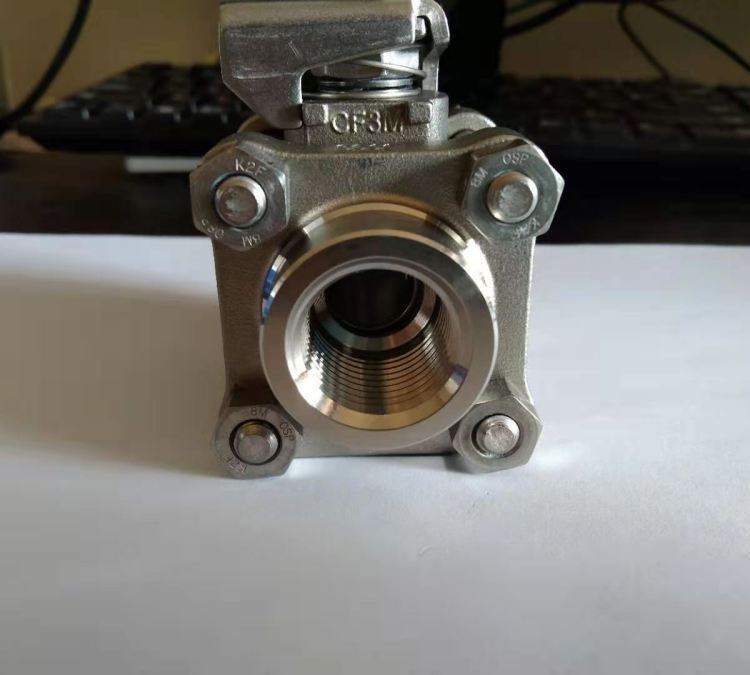 杜布林旋转接头1116-610-463 美国直邮