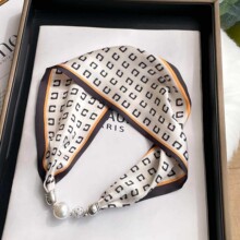 �¿���ĸ�o�i��������۽z��Ů�ļ����s�ٴ��L�l�b������I��