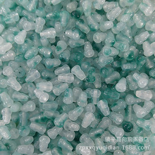 �h���R����6*9mmС���Jɢ�����ldiy��ʯ�Ʒ�����ʯ��������