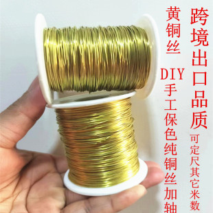 h65�S�~�����~�z����S�~�z���diy�ֹ���ɫܛ�S�~��100/50�׼��S