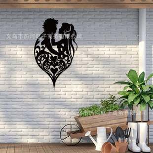 ��H�����Ӱ��ˇ�g�\�Ӡ�ˇ�g���٠�ˇ�g�bڒ쪚�صļҾӶYƷ