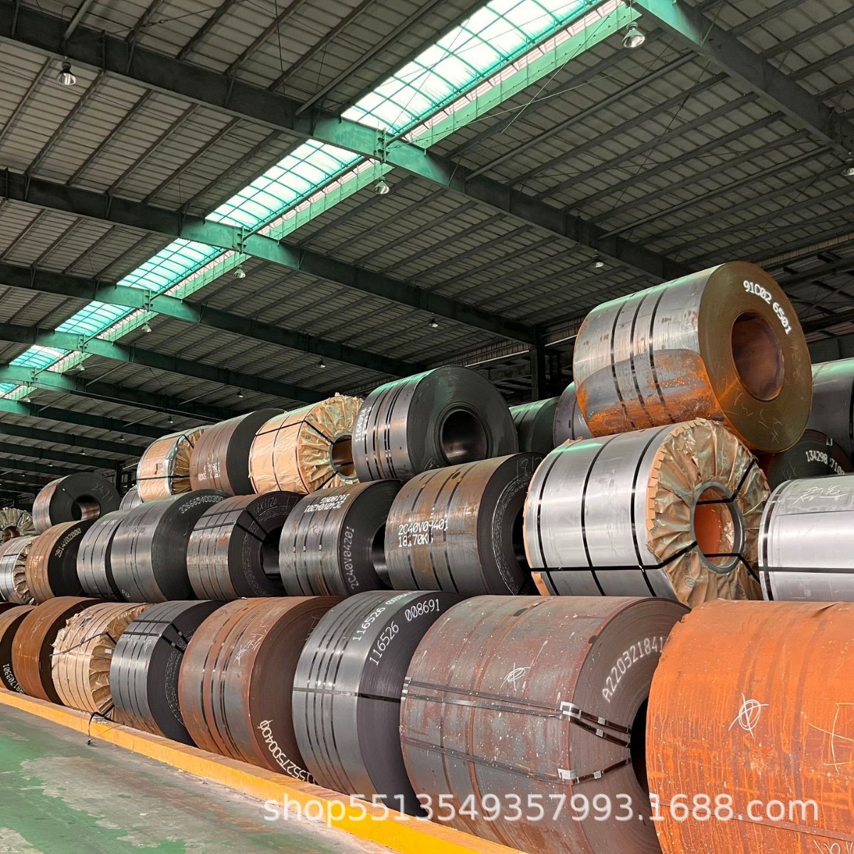 2025-03-20 15:01:49.jpg