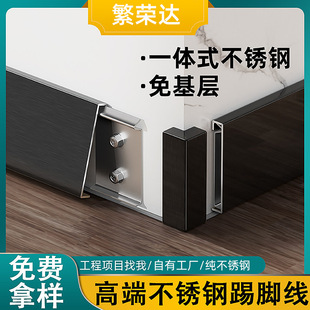 �����P����_�� ���ٷ�ָ�y5���ֵ��_�� ��ɫ�������_�����l