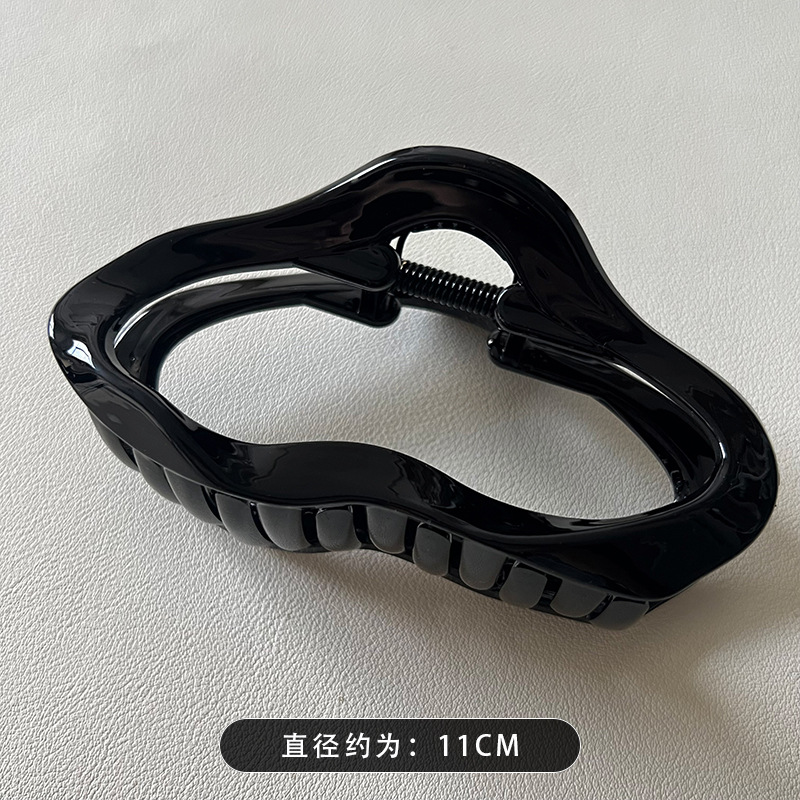 684153028562sd327a133-0a19-499