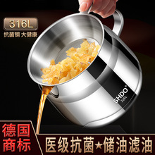 ���Ŵ��6�P��͉؎��^�V�W�V�͉؏N�����Ò��͹ޞr�͉�