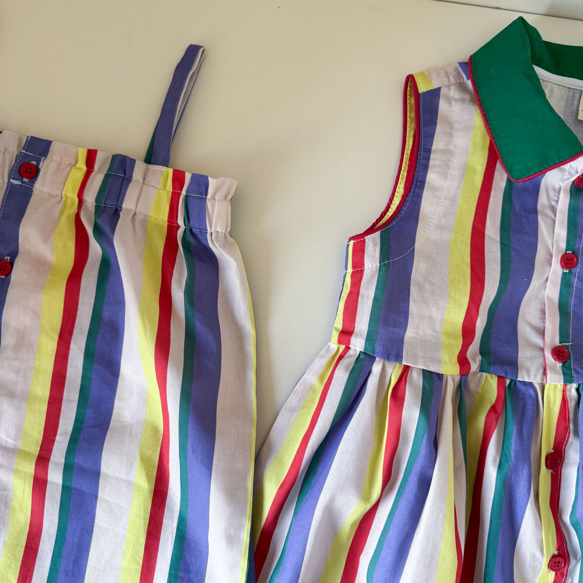 2025-02-24 161544.jpg