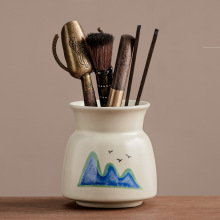 �����������������������b��̴��ľ��A�����Ӳ豭���~�A��