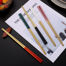 �����L304���P䓿��Ӽ��÷��C���P䓷����R��������P䓲;����l