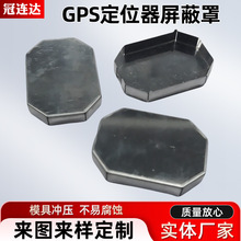 GPS��λ�����������_�����R���F���������Κ�늴��֙Cǰ������