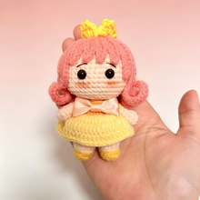 ���ֹ��h�����幫����ż ë������ Q �����޳Ƀ�ͯ�Y��耳׿ے��