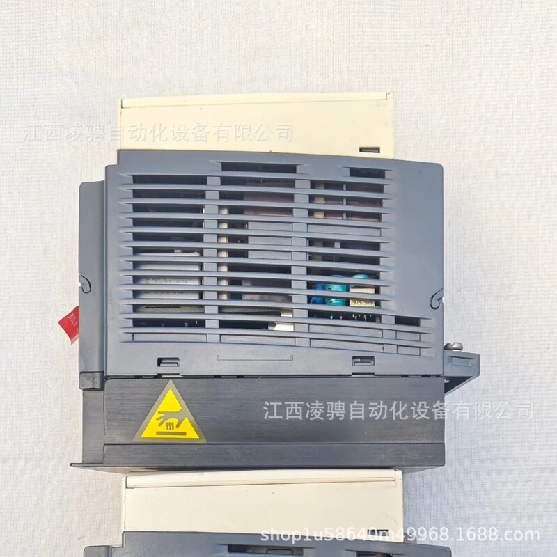 Schneider Inverter Atv12P075M2 Brand New Genuine Product, Negotiable Price Schneider Inverter Atv12P075M2 Brand New Genuine Product, Negotiable Price