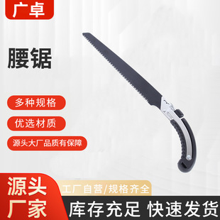 ������lSK5�QƬ䏑����ֹ�䏈@�ֹ�����֦䏷�ľ䏿ɓQƬ���