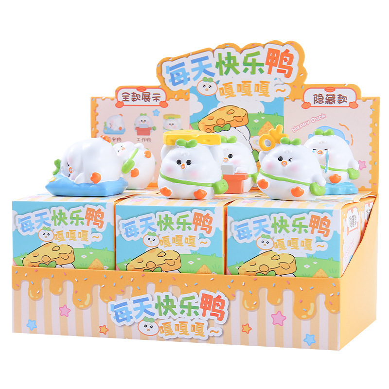 小红书爆款十二星座PAI水晶盲盒家居装饰工艺礼品桌面摆件批发|undefined