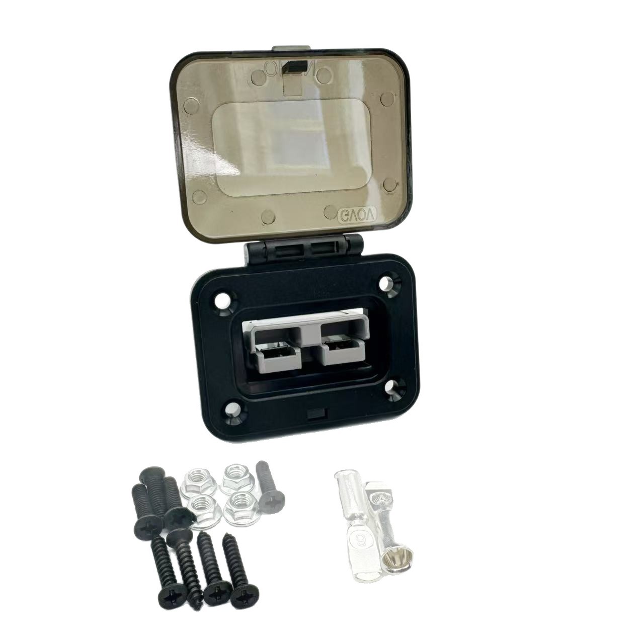 2025-07-23 10:52:22.jpg