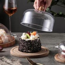 �����������w͸���ֺ決ˮ�������c���w��Ʒԇ���бP���չʾ�[�P