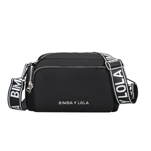 �F؛�S��ֱ�N������bimba y lola�μ���ɲ�ж����Ůʿб��С����