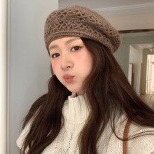 Zm~ɫëᘿؐñŮ2025¿ﶬ@ĘС͹hñl