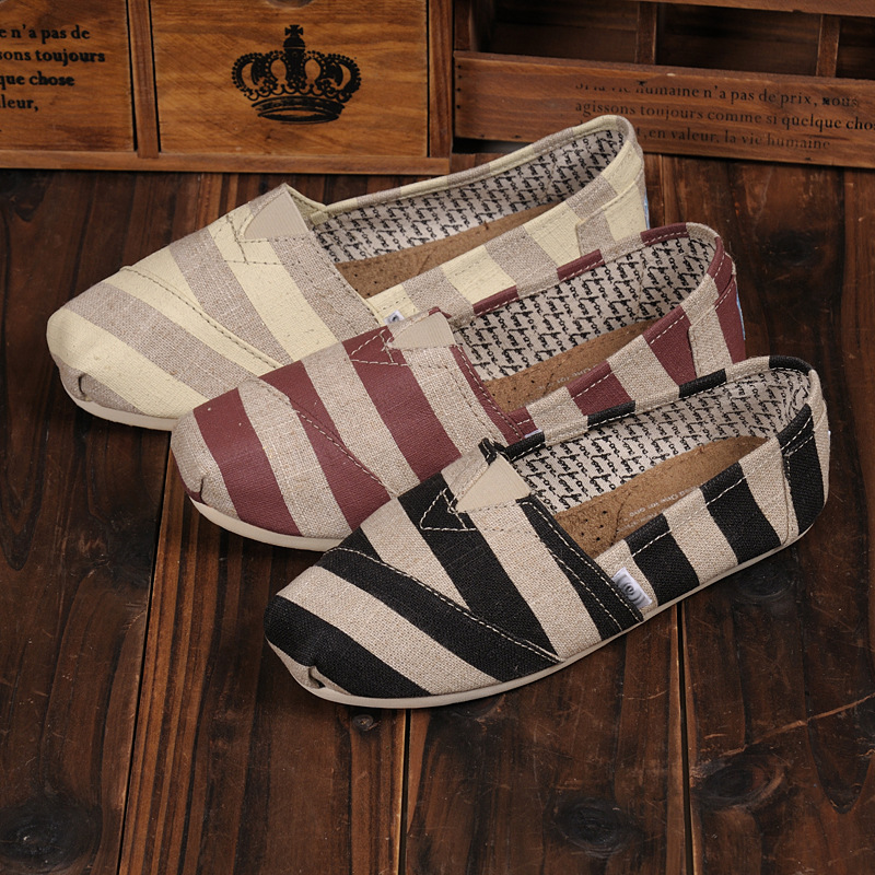 summer espadrilles for men and women