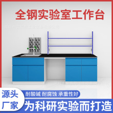 ���̨����ҹ���̨�ľȫ�߅̨�W����������Wԇ�̨���ˮ��̨