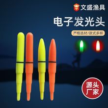 ��Ӱl���^ҹ�Ưβ����ឰl���ҹ�����឴��Ư����Ư�O�����