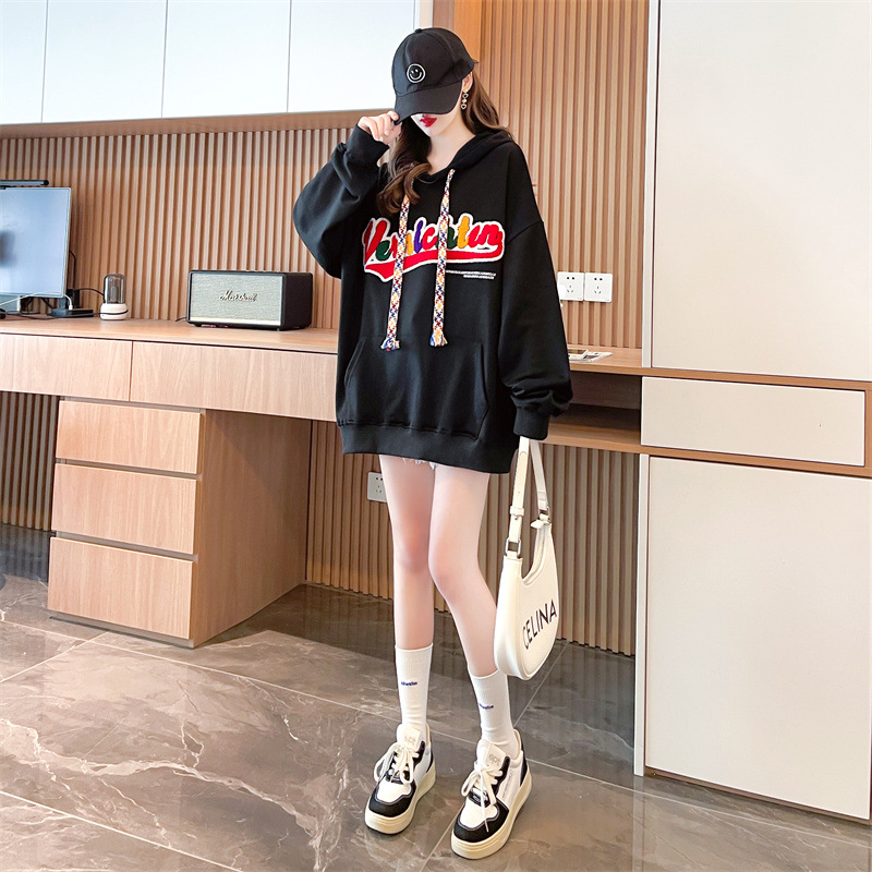 13_O1CN01NhEBNE2L7vDzIrNBT_!!2