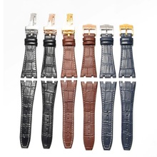 Ƥ��Ƥ�ֱ�������A��P��15400�ʼ������밶ϵ����27mm��˷�