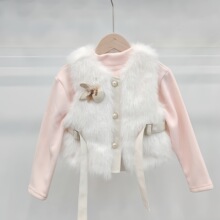 Ůͯ�R���ﶬ�ͯ��������2025�¿�ëë��Ƥ�����ɐ۰ٴ����l