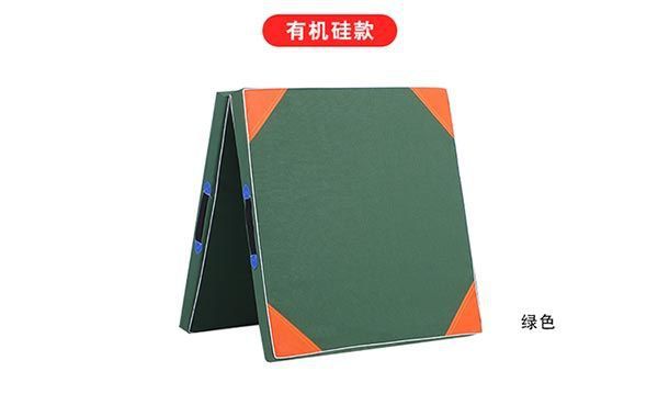 10be7656-4ff5-45bd-ad13-ce4ba32e84e3.jpe