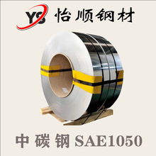 F؛S20C S35C S45C S50C S60C S65C S70C S75C S85C̼䓾