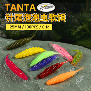 supercontinent�����x�p���x�βܛ�x·��΢����100�l�b2.5cm
