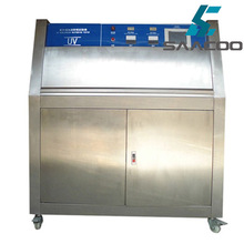 UV340313���⾀�����ϻ�ԇ������S�ͺ��ϻ��䇊��ݗ�������yԇ�C