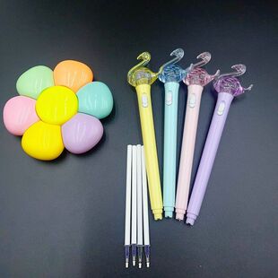 �W�t���Z���ԹP���Ԅ���ˮ�P��ɫ���ְl��W�����ֹP�ɐۺ�ɫ