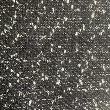 ȫ��ѩ���c��ˢ�˽ǻ�ᘿ�����Ьñ�����Ů�������b���С���L