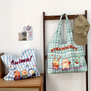 �μ�б������ӱ��İ��W��ͨ�ڴ������h��ُ�����������һ�����l