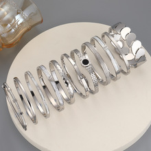 �p�ݸ߼����������y���C��W���r�К��|���P��֭hŮ�Ʒ