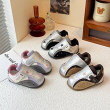 ����ͯЬ2026�괺�＾�¿���Ůͯħ�g�N��Ь�д�ͯ�͹Űٴ����eЬ