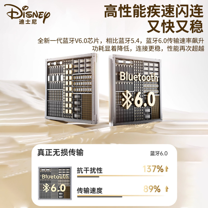 定向传音开放式高续航真无线挂耳式运动跑步蓝牙耳机立体声数码|undefined