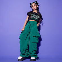 Ůͯ��ʿ����b������ϵ�����ݳ������b�ك�����hiphop������̨��