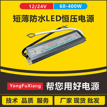 �߿ɿ��Է�ˮ�Դ ���I�������� �o�l�W�OӋ�S��ֱ�N