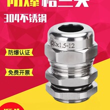 304���P䓷������m�^��|�A�o�ܷ���^̼���\��ˮ�i�^늙C���mM