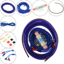8GA��܇��푹����׾��������׾����b����Դ�����Ⱦ����l��