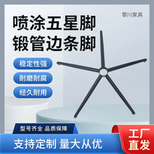 呹�߅�l�_���ӵ����_�|�����_���e�Ƶ��ϰ������_�Ҿ��������