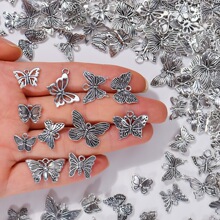 ���������źϽ������׹�Ҽ���Ʒ���diy�������������Ҽ����