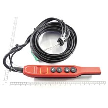 ����늄ӭh机��J�ֱ��_�P 53190648 �Ғ������ �\��ʽ�ֱ��_�P