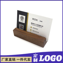 ��Ƭ��Ƭ��ʵľ�������� ����Ƭ��������̨�� �����ǩ�ں��ҵ���