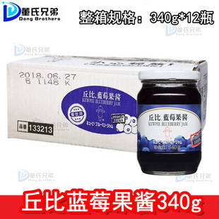 ����{ݮ ��ݮ���u340g*12ƿ/��������u��� ��������{ݮ�{ζ�u